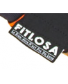 Fitlosa