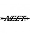 NEET