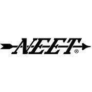 NEET