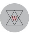 WIFLER INDUSTRIES
