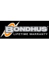 BONDHUS