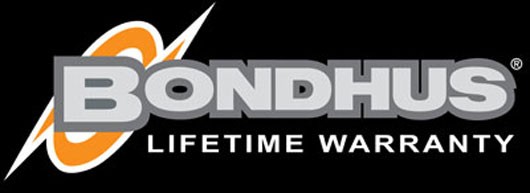 BONDHUS