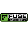 FUSE