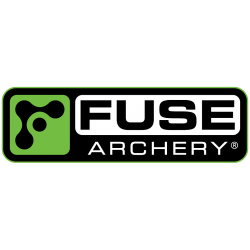 FUSE
