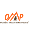 OMP