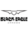 BLACK EAGLE