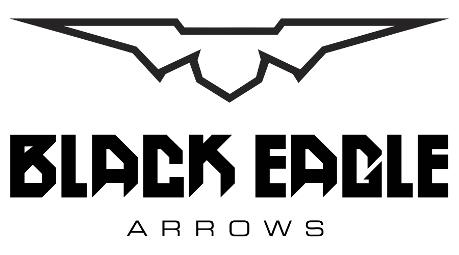 BLACK EAGLE