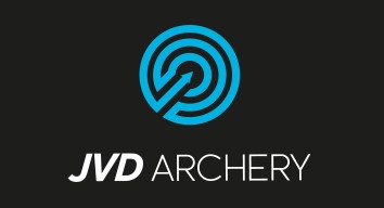 JVD ARCHERY