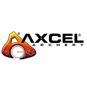 AXCEL