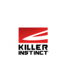 KIller instinct