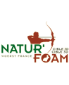 Natur Foam