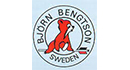 Björn