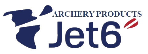 Jet 6