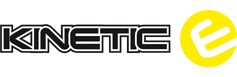 KINETIC
