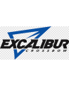 EXCALIBUR