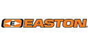 Easton Archery