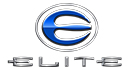 Elite Archery