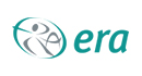 Era Sport Solutions