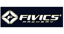 Fivics Archery