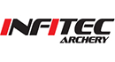 Infitec Archery
