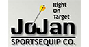 Jojan