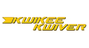 Kwikee Kwiver