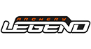 Legend Archery