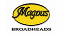 Magnus Broadheads
