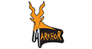 Markhor