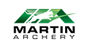 Martin Archery