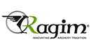 Ragim