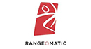 Range O Matic