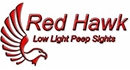 Red Hawk