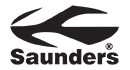Saunders