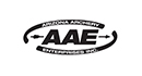 Arizona Archery Entreprises