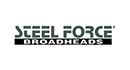 Steel Force Broadheads