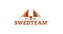 Swedteam