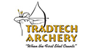 TradTech