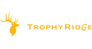 Trophy Ridge