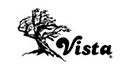 Vista Archery