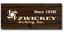 Zwickey Archery