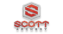 Scott Archery