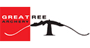 Greatree Archery
