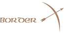 Border Archery