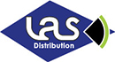 LAS Distribution